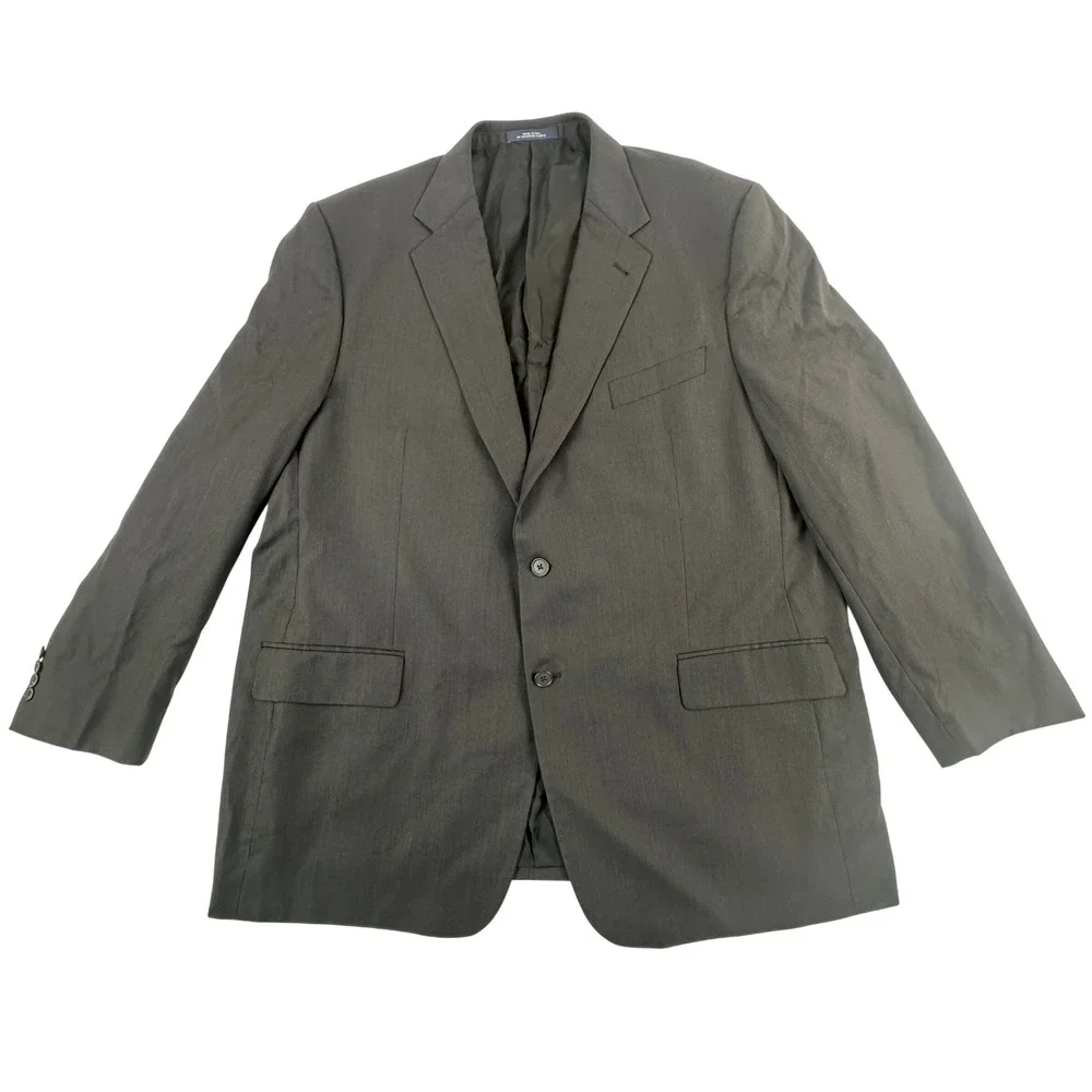 Joseph Abboud joseph abboud